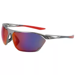 NIKE STRATUSEDC340 Férfi napszemüveg