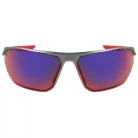 NIKE STRATUSEDC340 Férfi napszemüveg