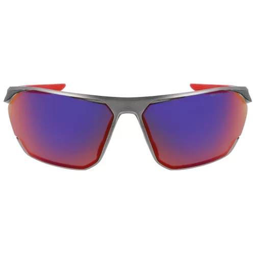 NIKE STRATUSEDC340 Férfi napszemüveg