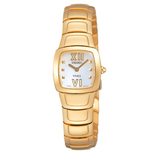 SEIKO SUJ778 Női karóra