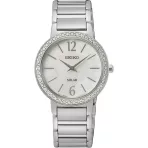 SEIKO