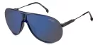 CARRERA SUPERCHAMP UNISEX napszemüveg