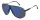 CARRERA SUPERCHAMP UNISEX napszemüveg