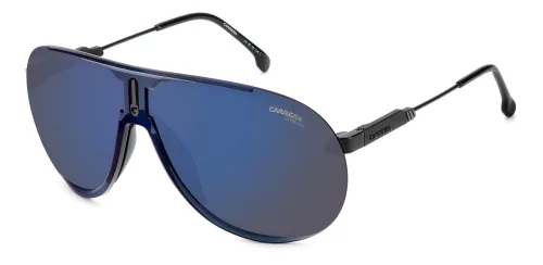 CARRERA SUPERCHAMP UNISEX napszemüveg