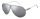 CARRERA SUPERCHAMPIO UNISEX napszemüveg