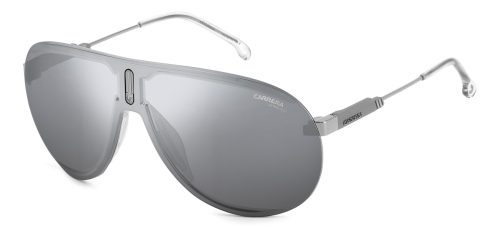 CARRERA SUPERCHAMPIO UNISEX napszemüveg