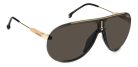 CARRERA SUPERCHAMPION UNISEX napszemüveg