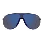 CARRERA SUPERCHAMP UNISEX napszemüveg