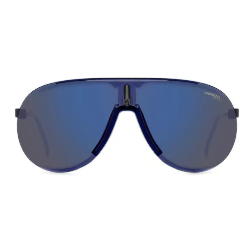 CARRERA SUPERCHAMP UNISEX napszemüveg