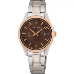 SEIKO SUR476P1 Női karóra