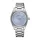 SEIKO SUR581P1 Női karóra