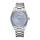SEIKO SUR581P1 Női karóra