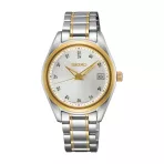 SEIKO