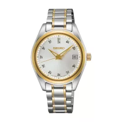 SEIKO SUR582P1 Női karóra