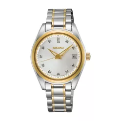 SEIKO SUR582P1 Női karóra