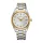 SEIKO SUR582P1 Női karóra