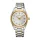 SEIKO SUR582P1 Női karóra