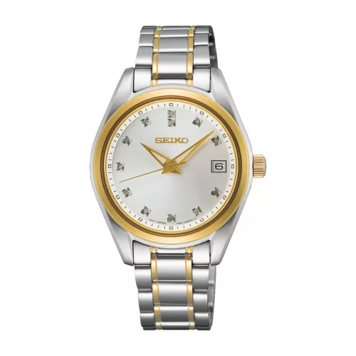 SEIKO SUR582P1 Női karóra