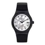 SWATCH