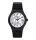 SWATCH SUTB407 UNISEX AUTOMATIC