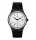 SWATCH SUTB408 UNISEX AUTOMATIC