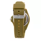 HAUREX SV382UV3 UNISEX karóra