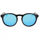 NIKE SWERVEPFD1850 UNISEX napszemüveg