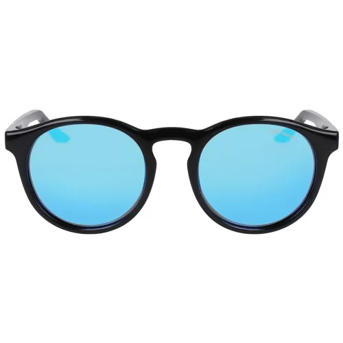 NIKE SWERVEPFD1850 UNISEX napszemüveg