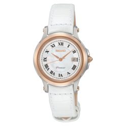 SEIKO SXDE42P2 Női karóra