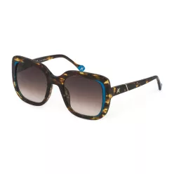 YALEA SYA027N530743 Női napszemüveg