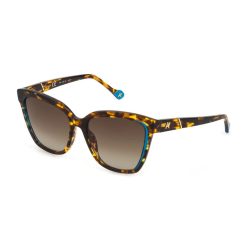 YALEA SYA028N550743 Női napszemüveg