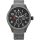 SUPERDRY SYG110E Férfi Karóra