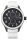 SUPERDRY SYG110W Férfi Karóra