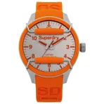 SUPERDRY