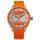 SUPERDRY SYG125O Férfi Karóra