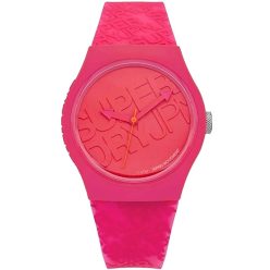 SUPERDRY SYL169P Női karóra
