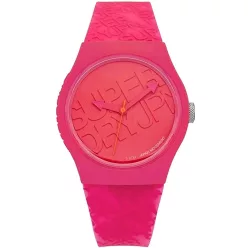 SUPERDRY SYL169P Női karóra