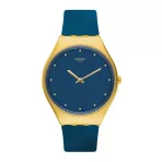 SWATCH