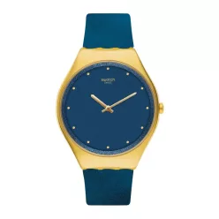 SWATCH SYXG108 UNISEX karóra