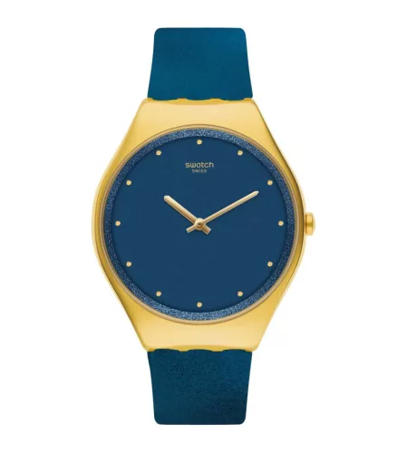 SWATCH SYXG108 UNISEX karóra