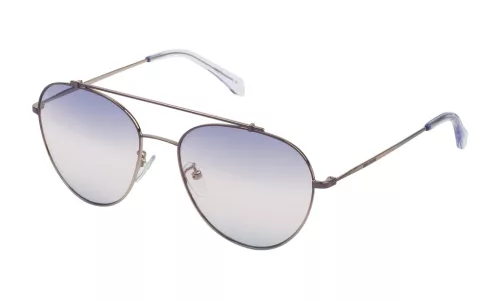 ZADIG&VOLTAIRE SZV1925808B1 Női napszemüveg