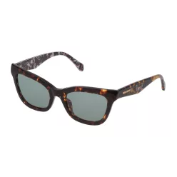 ZADIG&VOLTAIRE SZV228-530C10 Női napszemüveg
