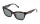 ZADIG&VOLTAIRE SZV228-530C10 Női napszemüveg