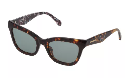 ZADIG&VOLTAIRE SZV228-530C10 Női napszemüveg