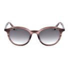 ZADIG&VOLTAIRE SZV282-5006YS Női napszemüveg