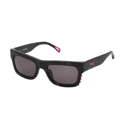 ZADIG&VOLTAIRE SZV303-520722 Női napszemüveg