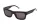 ZADIG&VOLTAIRE SZV303-520722 Női napszemüveg