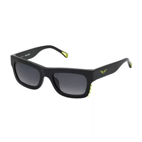 ZADIG&VOLTAIRE SZV303-52700Y Női napszemüveg