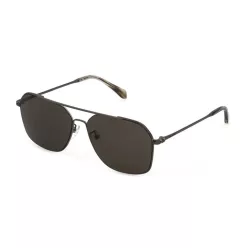 ZADIG&VOLTAIRE SZV304-590568 Férfi napszemüveg