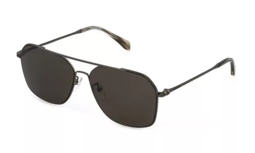 ZADIG&VOLTAIRE SZV304-590568 Férfi napszemüveg